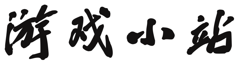 涿州市新闻网